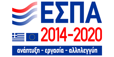 espa
